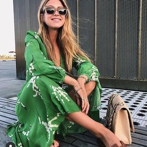 Realisation par dress